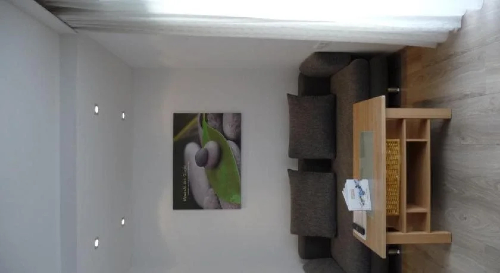 Familiengasthof St. Wolfgang