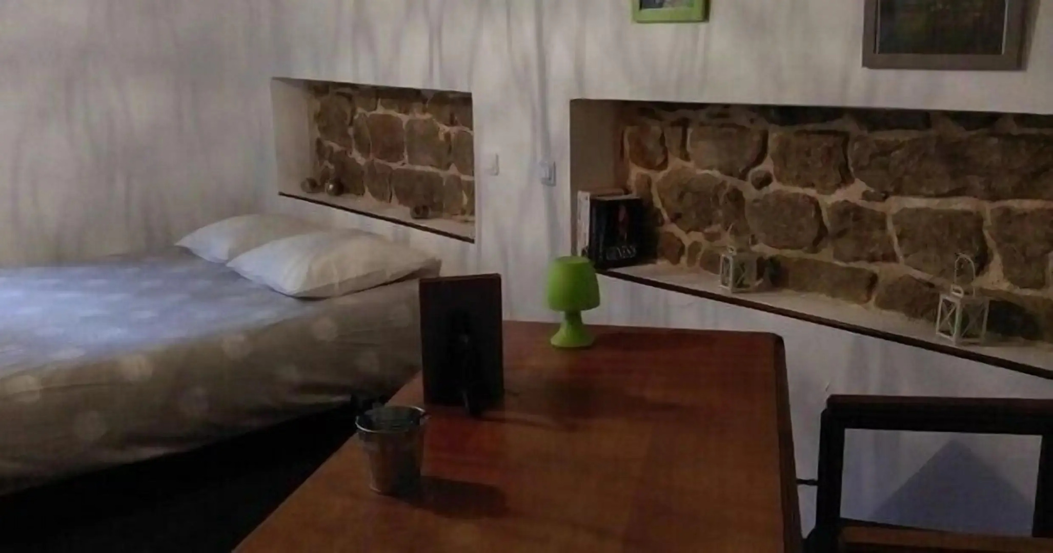 Le Bouchon De Campagne