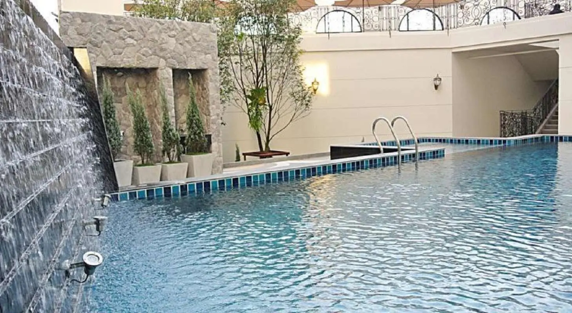 SN Plus Hotel - SHA Plus