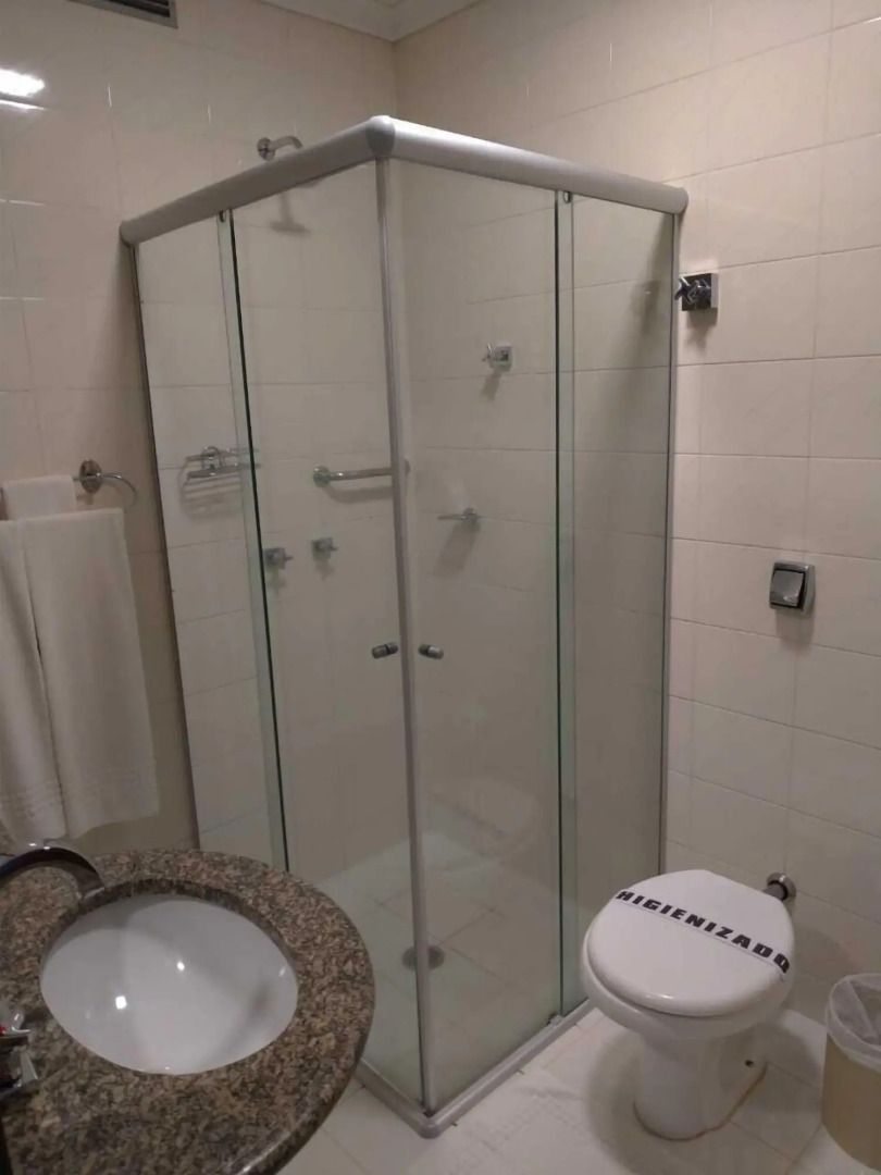 Premium Vila Velha Ponta Grossa