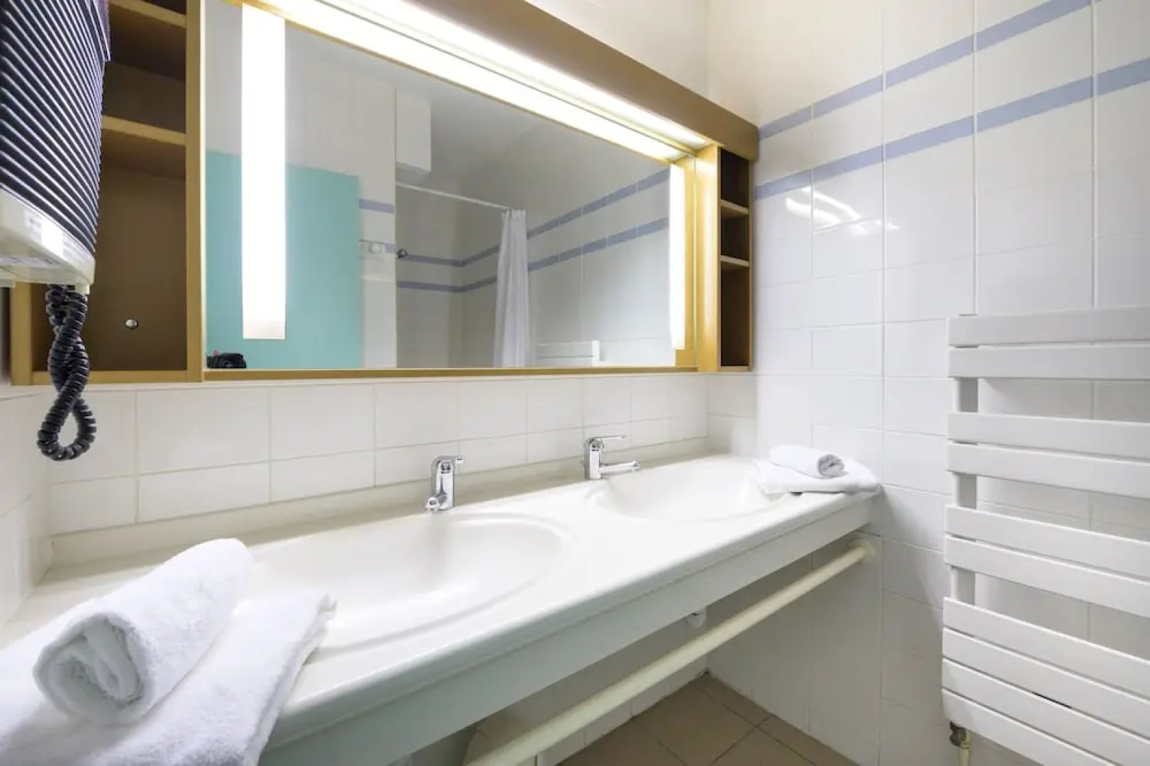 Village Club Les Balcons des Pyrénées