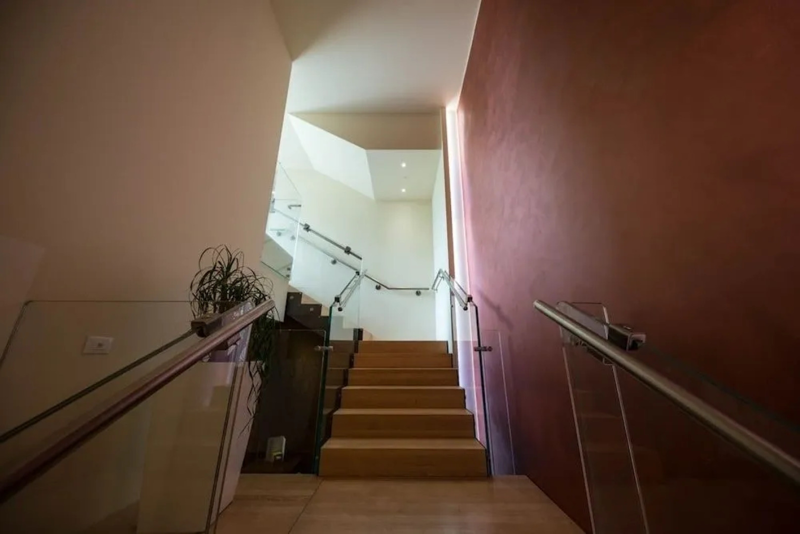 San Martino Treviglio