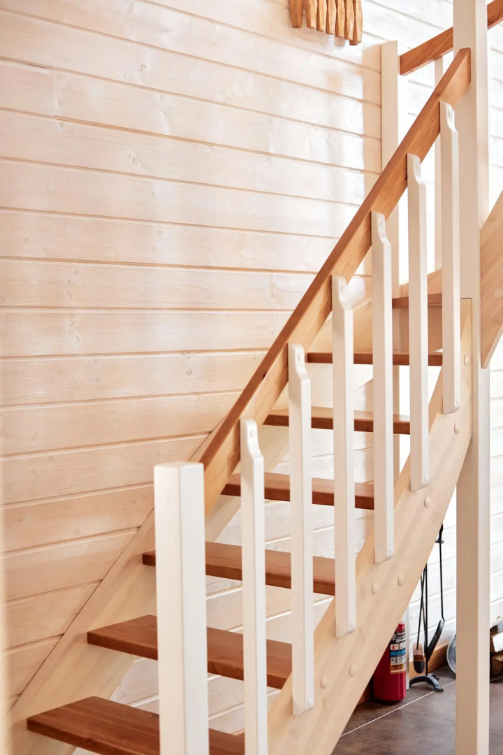 Tourist Center Raduga