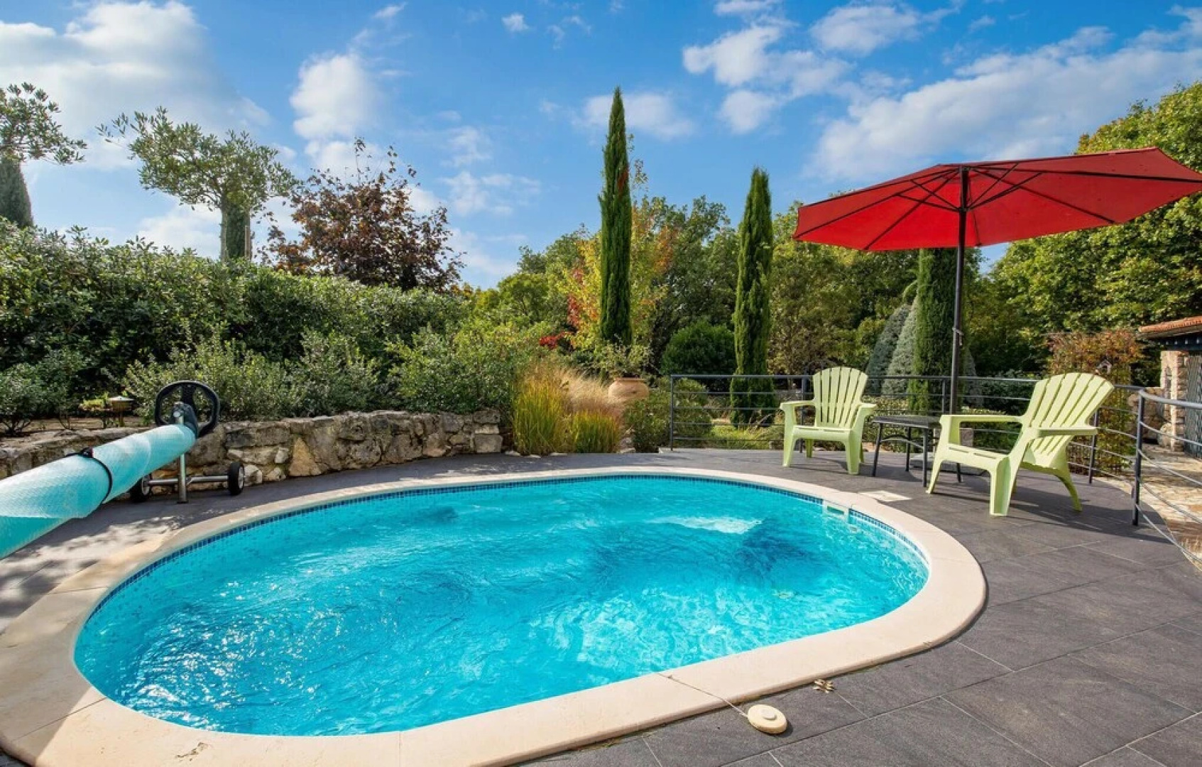 Awesome Home in Dobrinj With Wifi and 0 Bedrooms