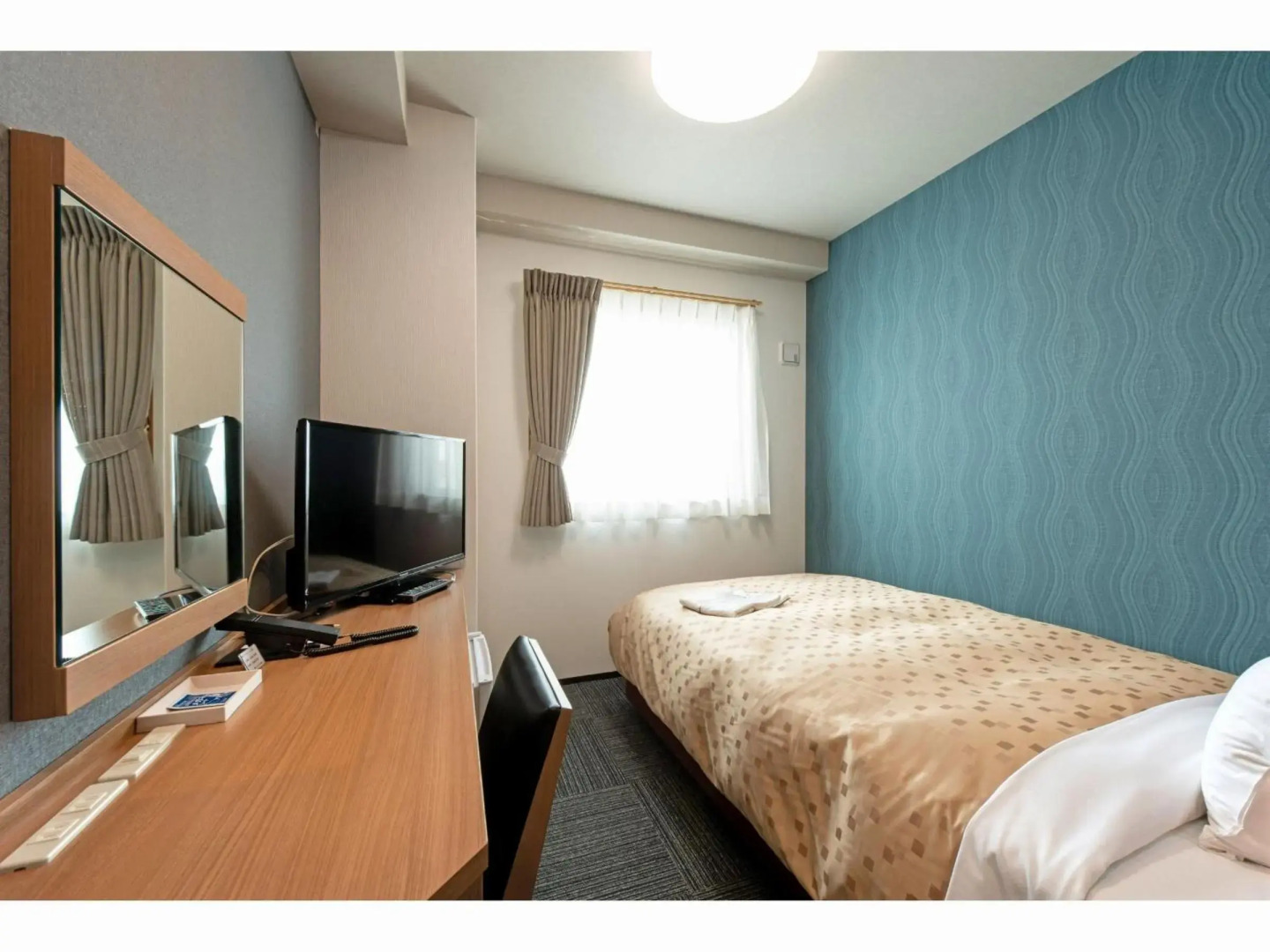 Amagasaki Plaza Hotel Hanshin Amagasaki