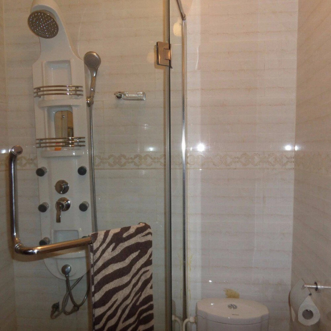 Max Royal Hotel & Suites