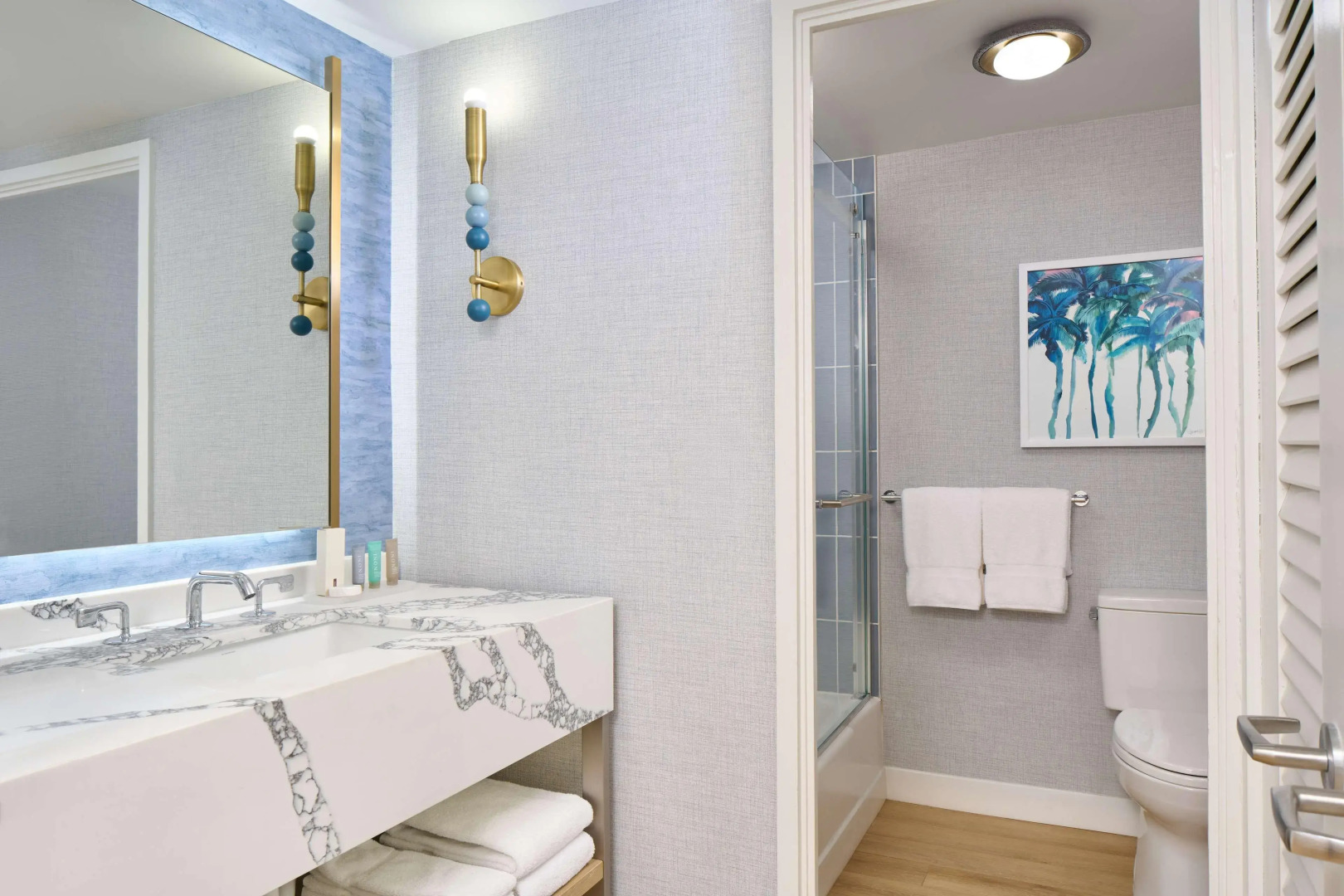 Outrigger Kaanapali Beach Resort