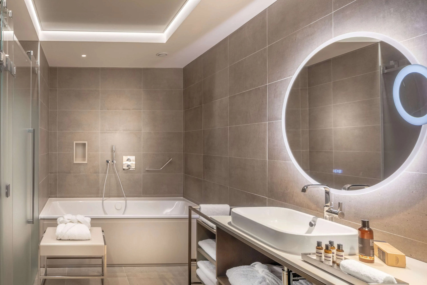 Hyatt Regency Algiers Airport