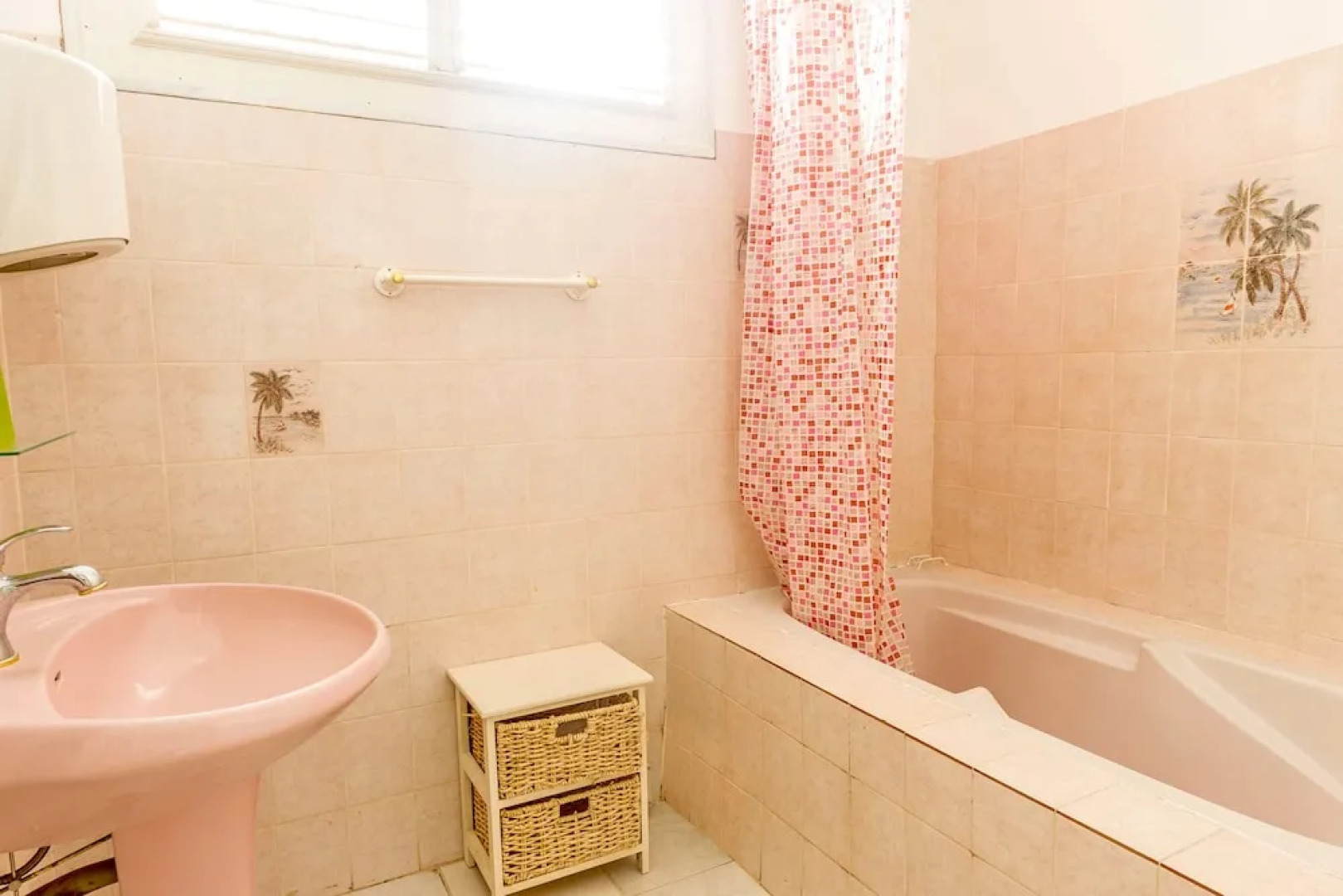 La Villa du Panoramique