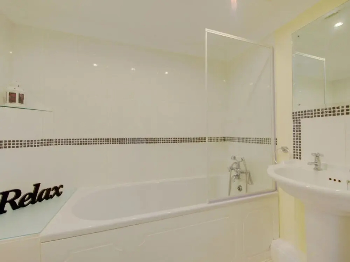 Old School 2 Reydon in Reydon