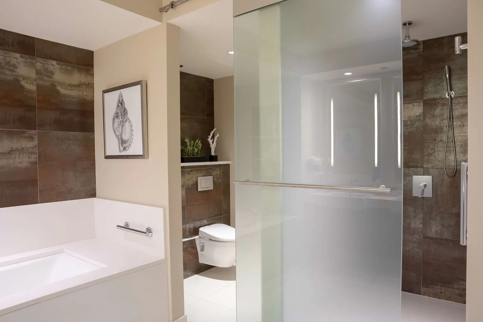 Radisson Blu Aqua Hotel Chicago