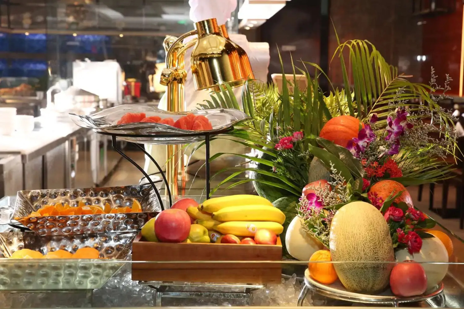 Felicity Hotel Shenzhen