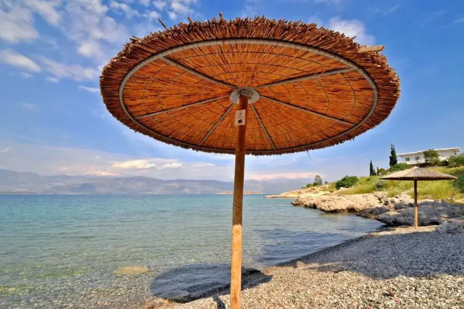 Archontiko Art Hotel