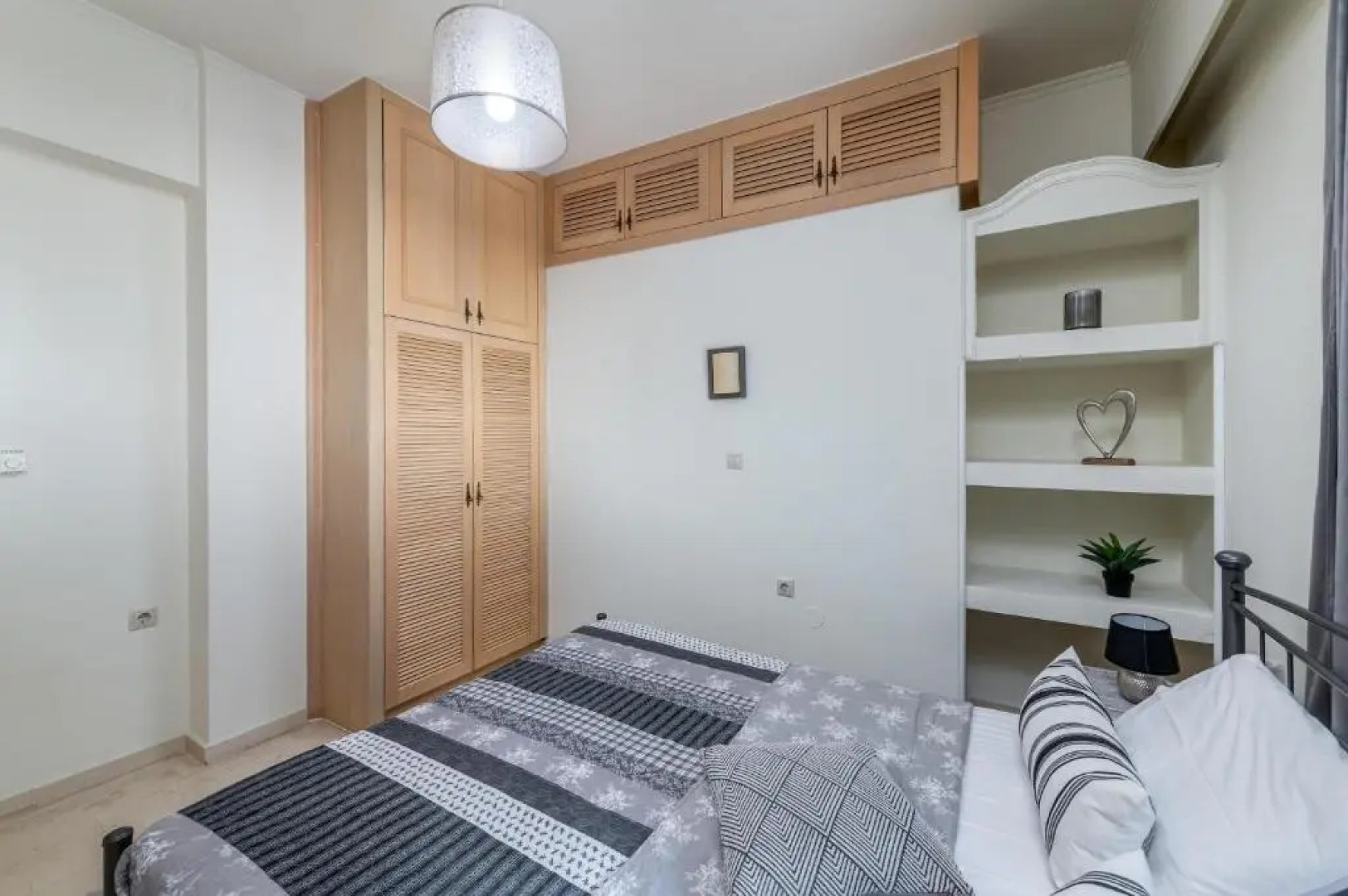 Mikaela's Pool House