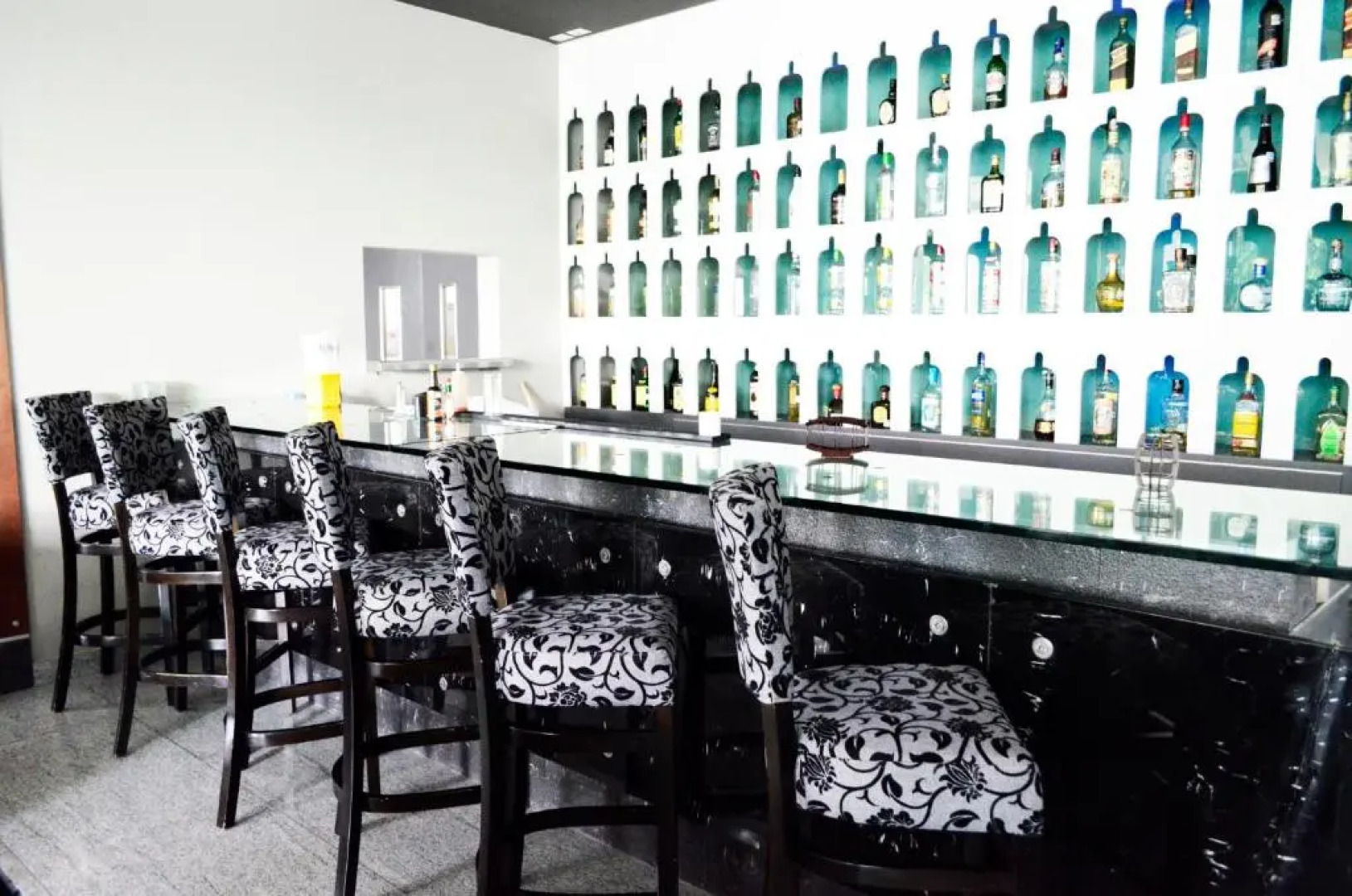 Casa Inn Business Hotel Celaya