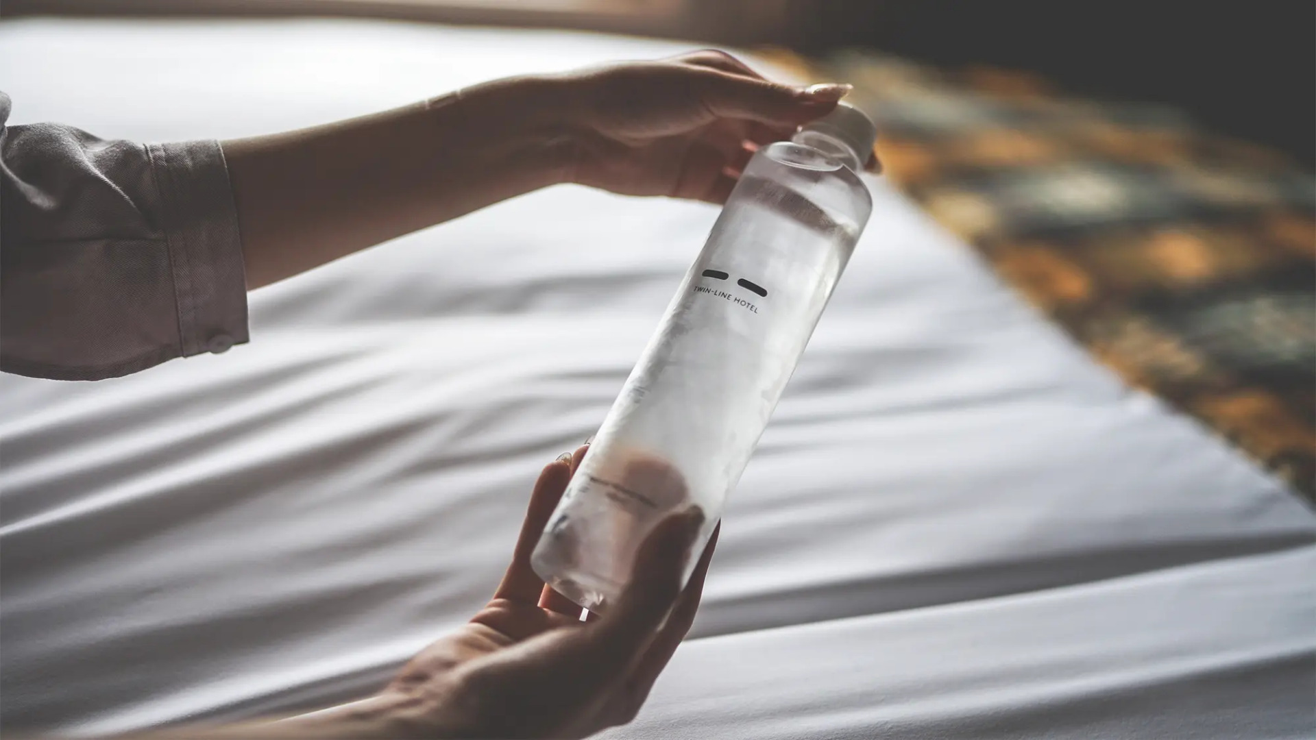 Twin-Line Hotel Karuizawa Japan