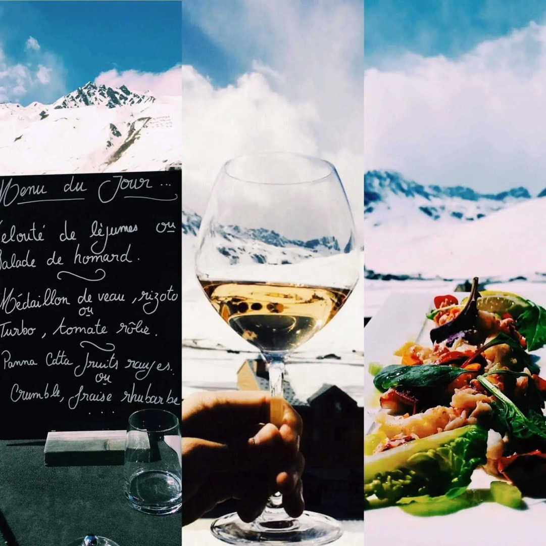 Hôtel Les Campanules by Les Etincelles