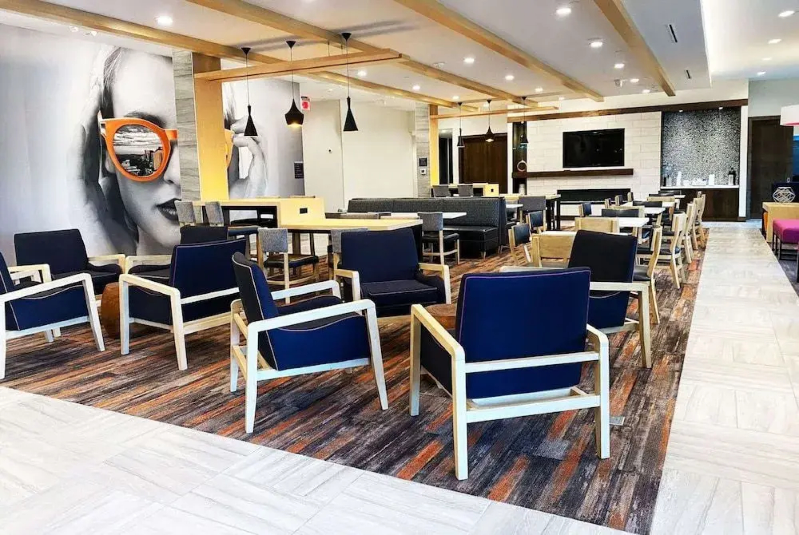 Hawthorn Extended Stay by Wyndham Pflugerville