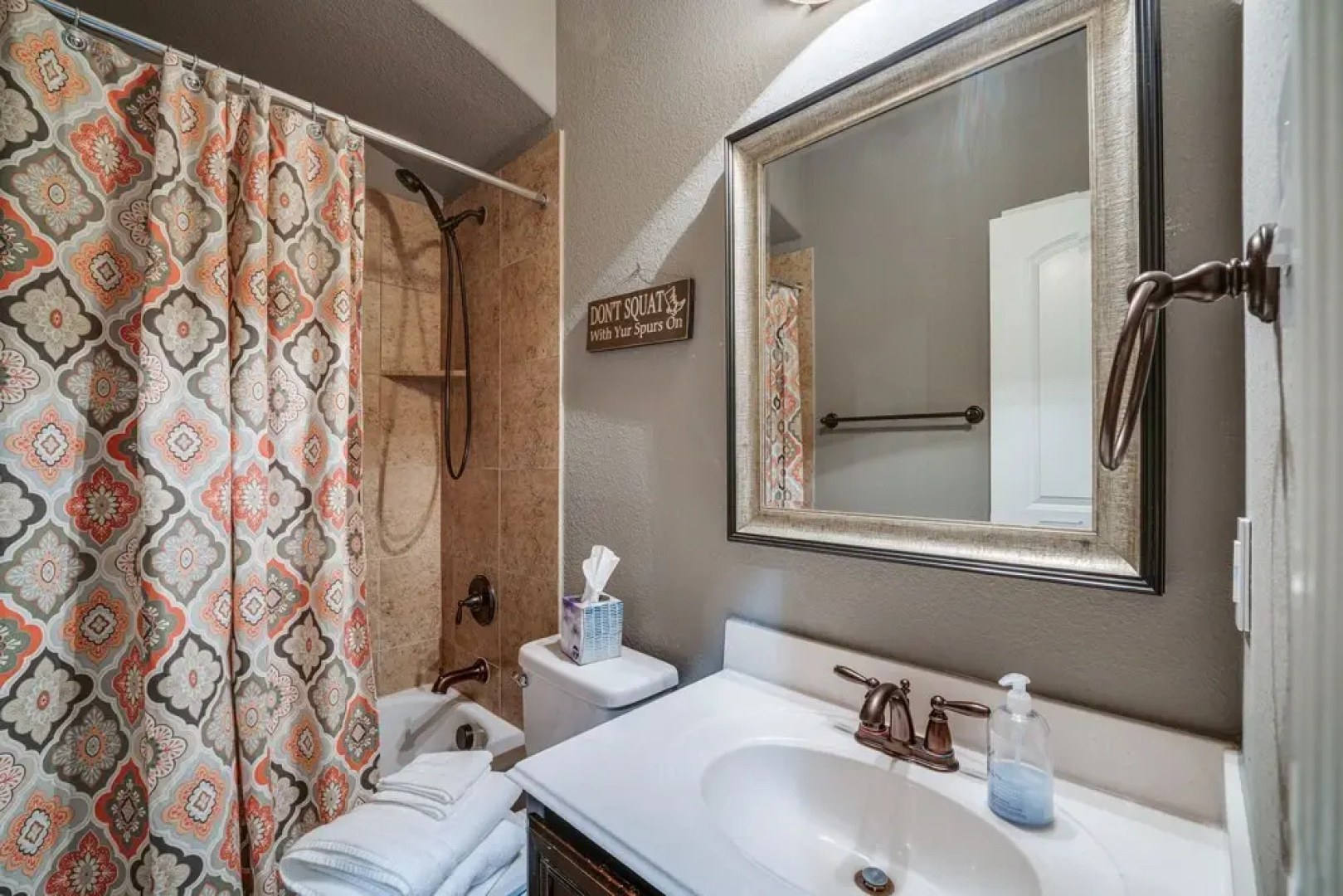 'sorrellwood' Mckinney Home w/ Pool: 4 Mi to Dtwn!