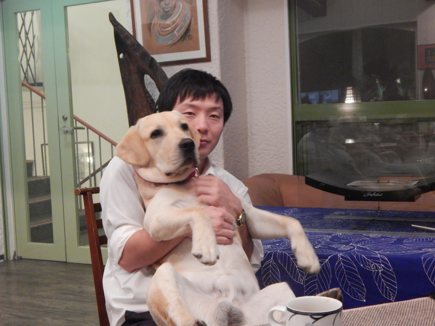 Hotel Minami-Kaikisen