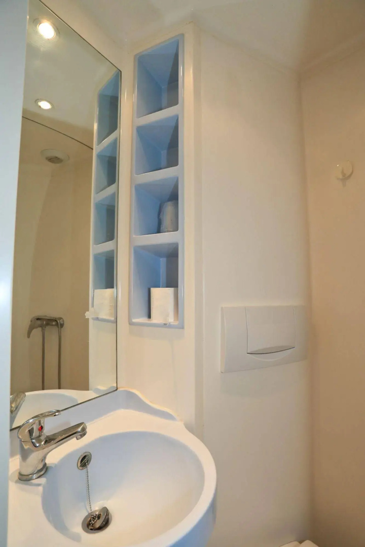 Kyriad Direct Bordeaux Est Lormont