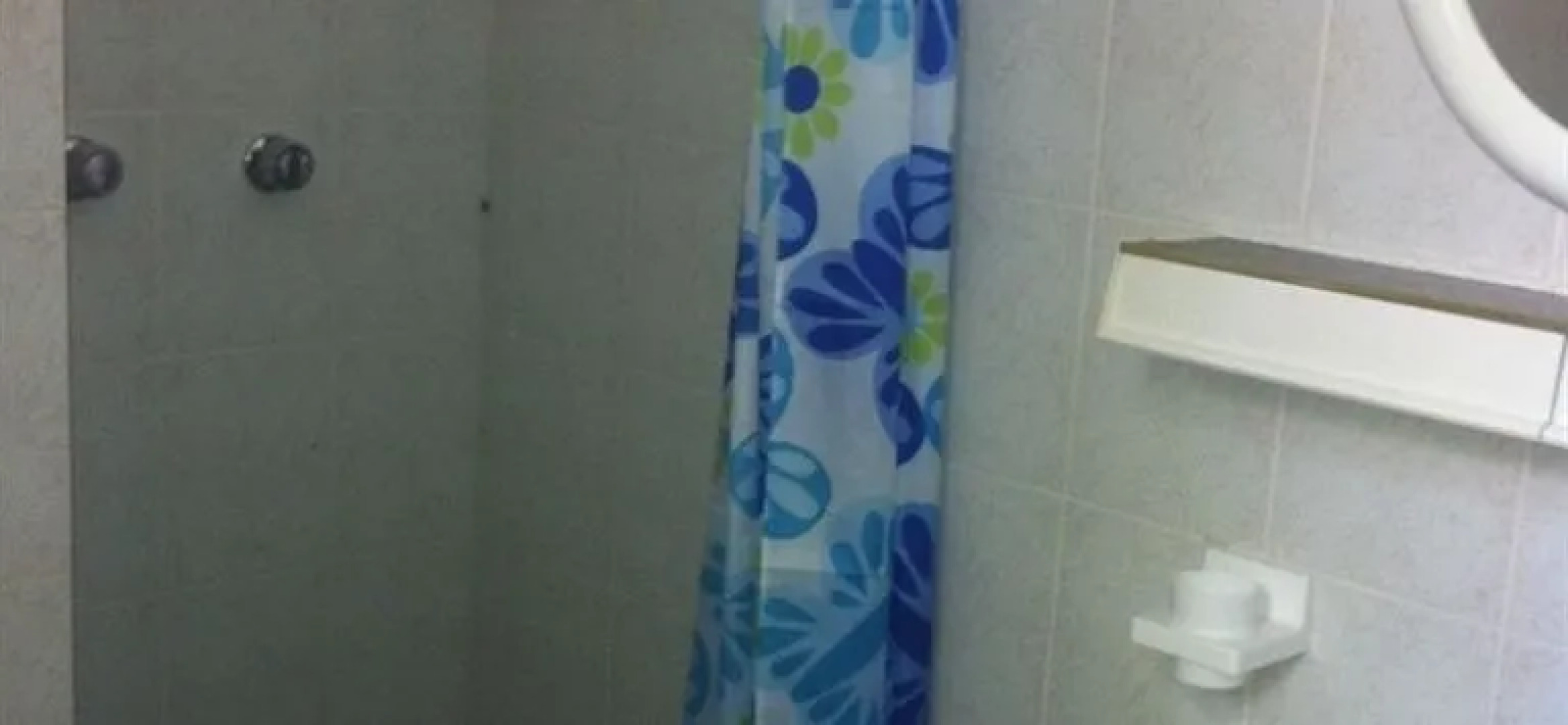 Villaggio Marina Del Capo