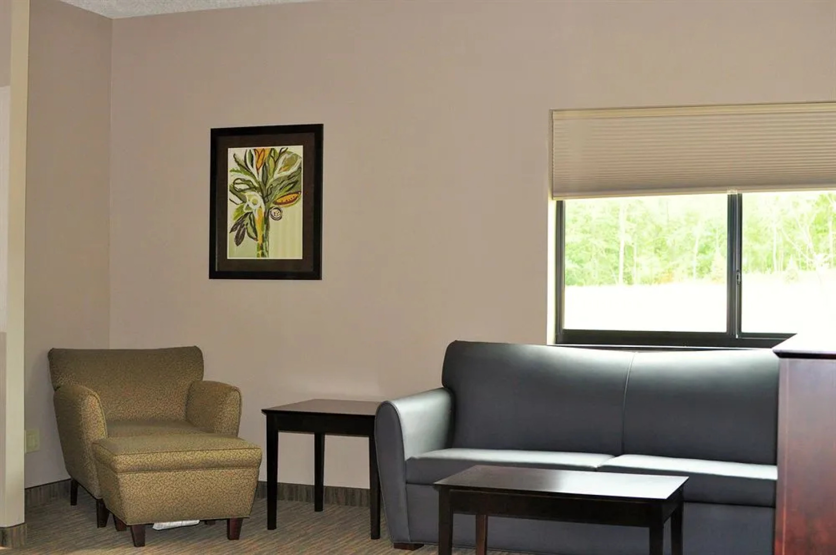 Boulders Inn & Suites Polk City