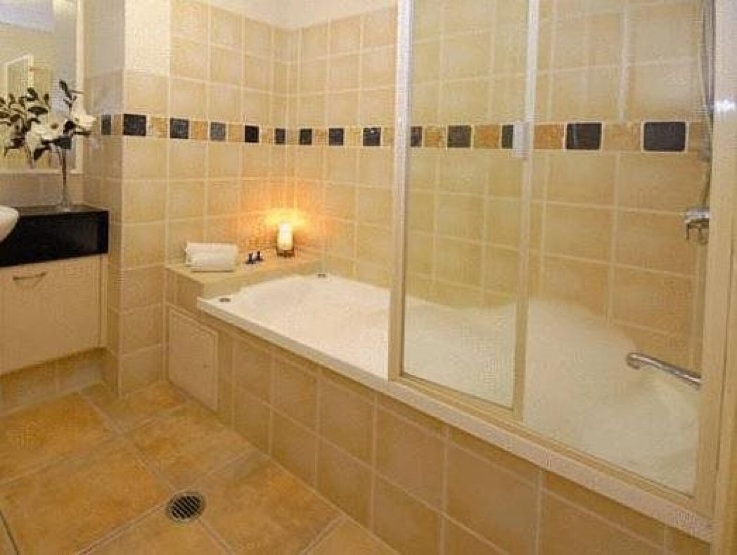 Magnolia Lane Apartments