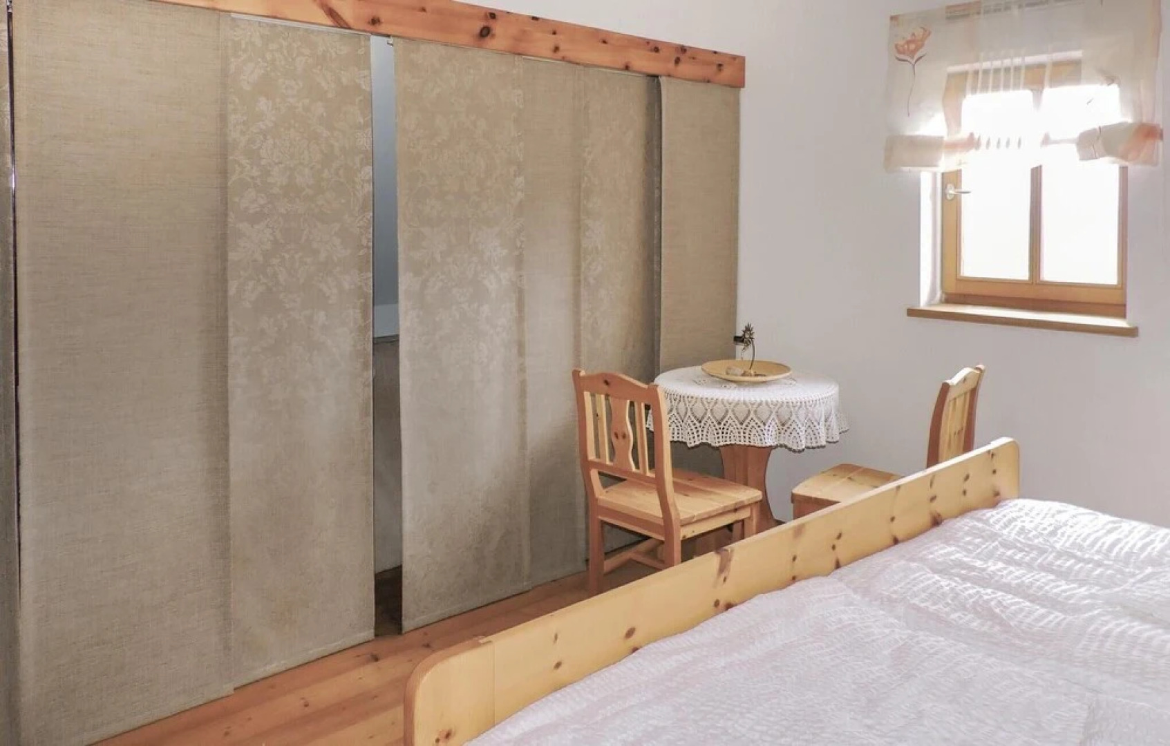 Awesome Home in Feldbach With 1 Bedrooms and Internet