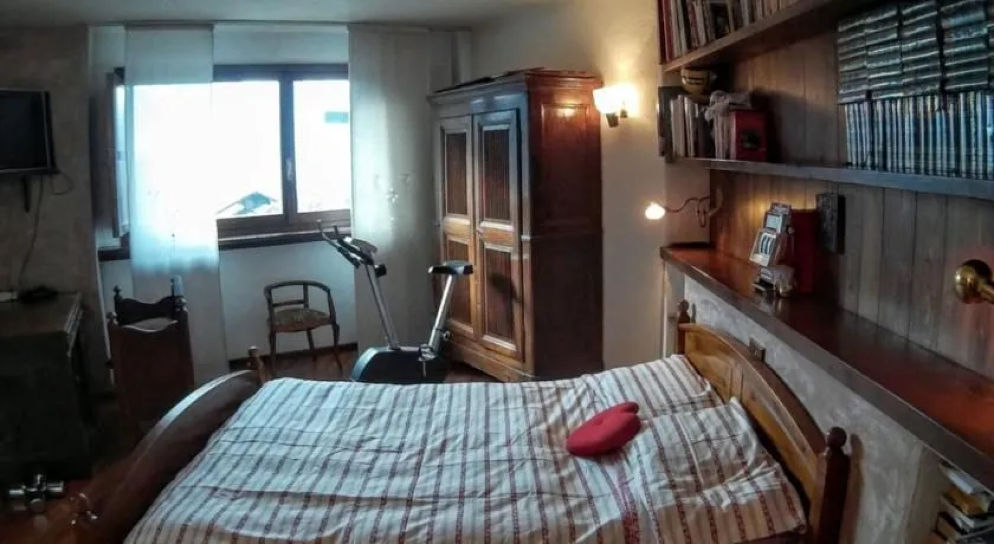 Holiday Home Besson
