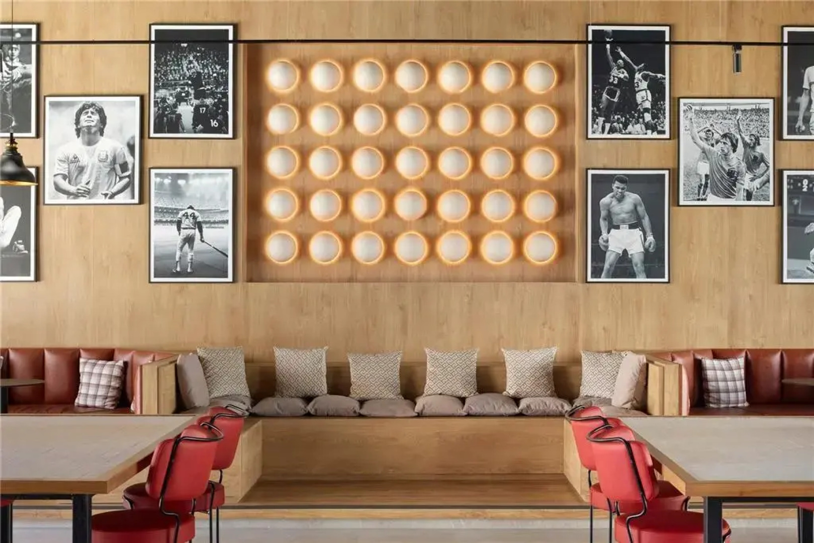 Melia Durres Albania