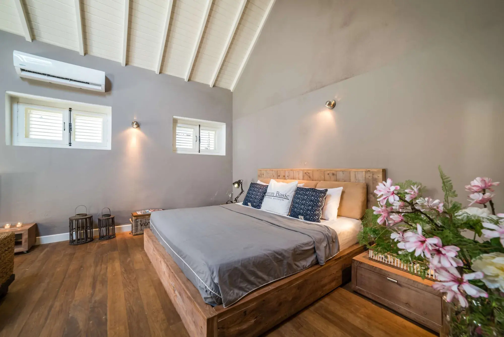 Pietermaai Boutique Hotel