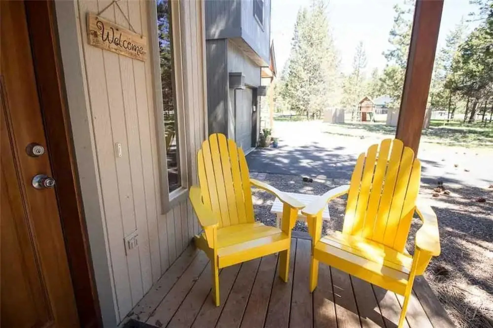 Wagon Master Way 55638