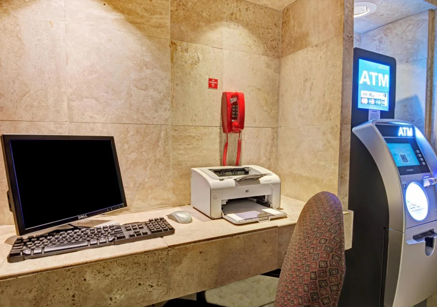 Ramada Overland Park