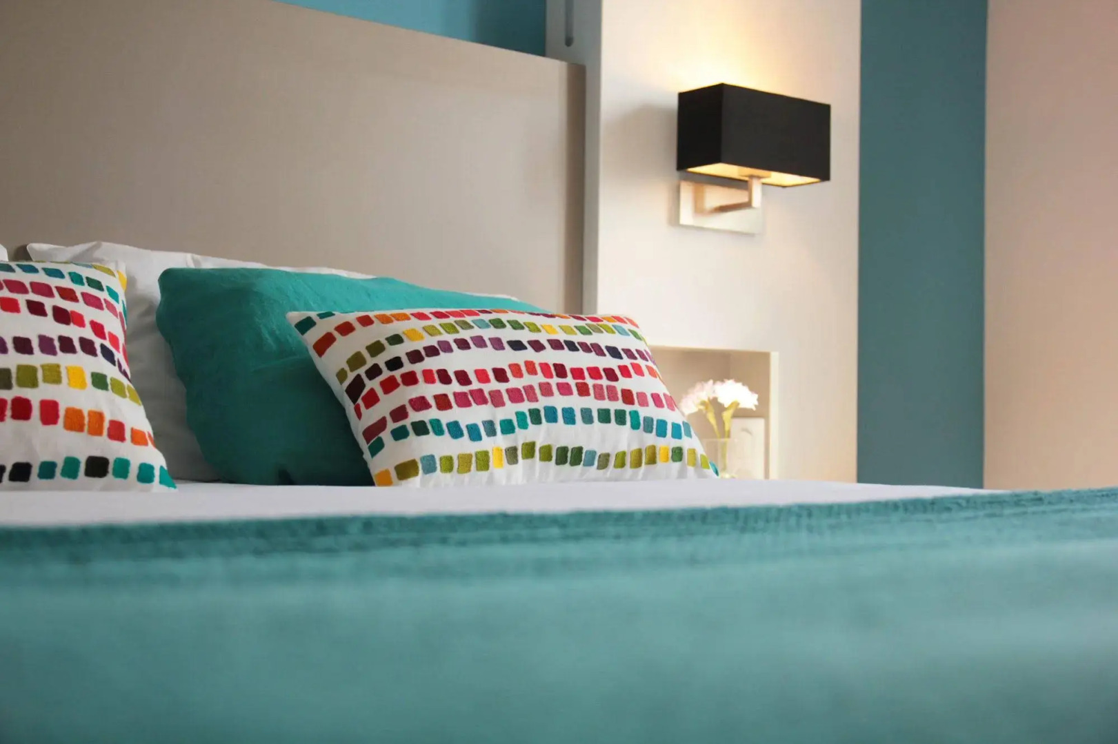 Le Cornouaille Hotel & Spa