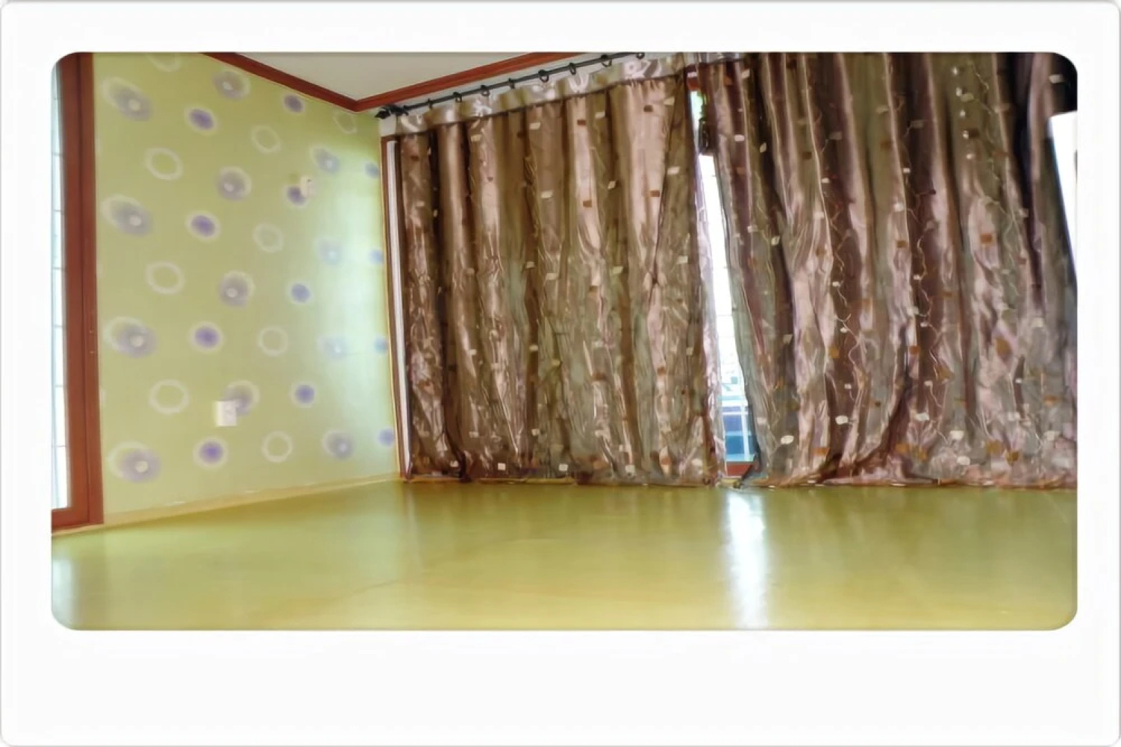 Yeongheungdoat the Seaside Pension