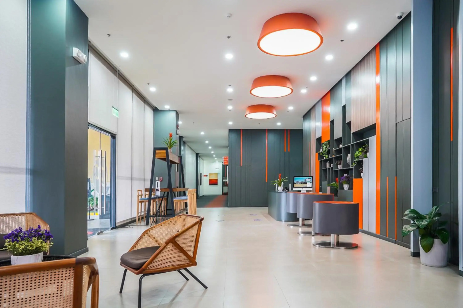 Go Hotels Plus Tuguegarao