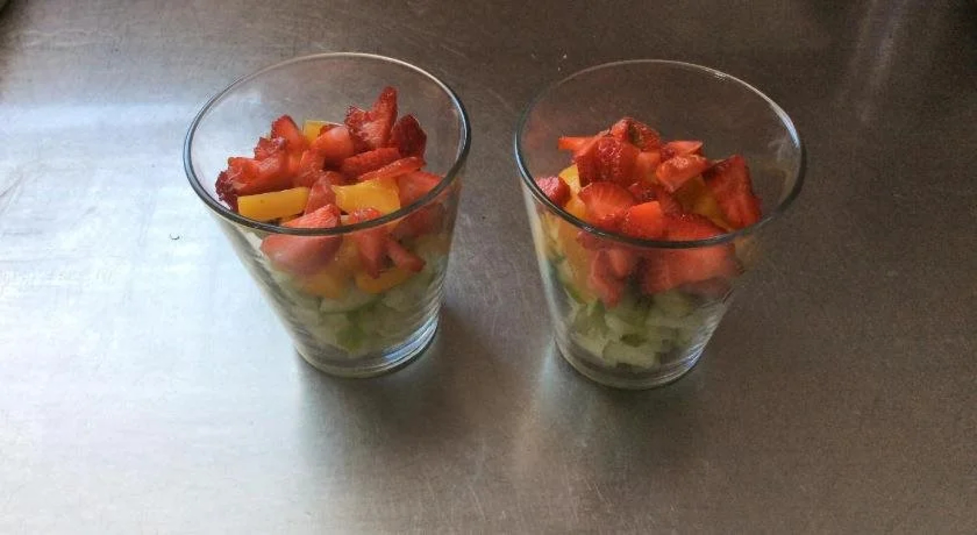 Gateway To The Far North