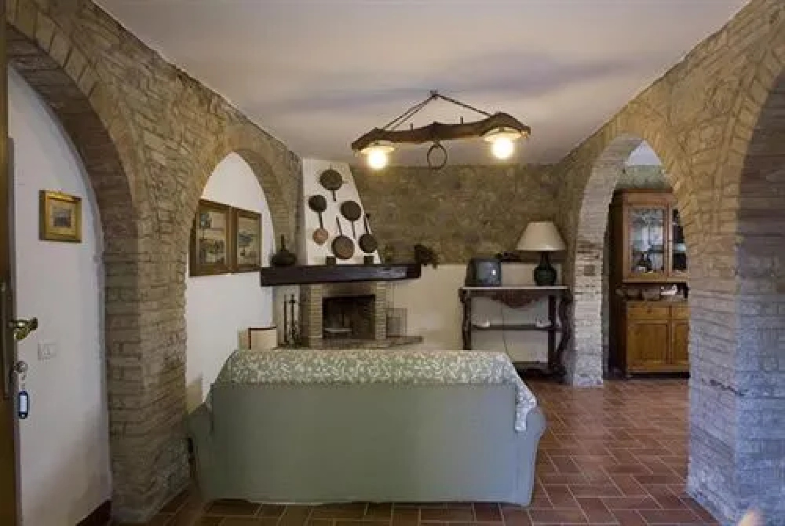 Fattoria San Donato