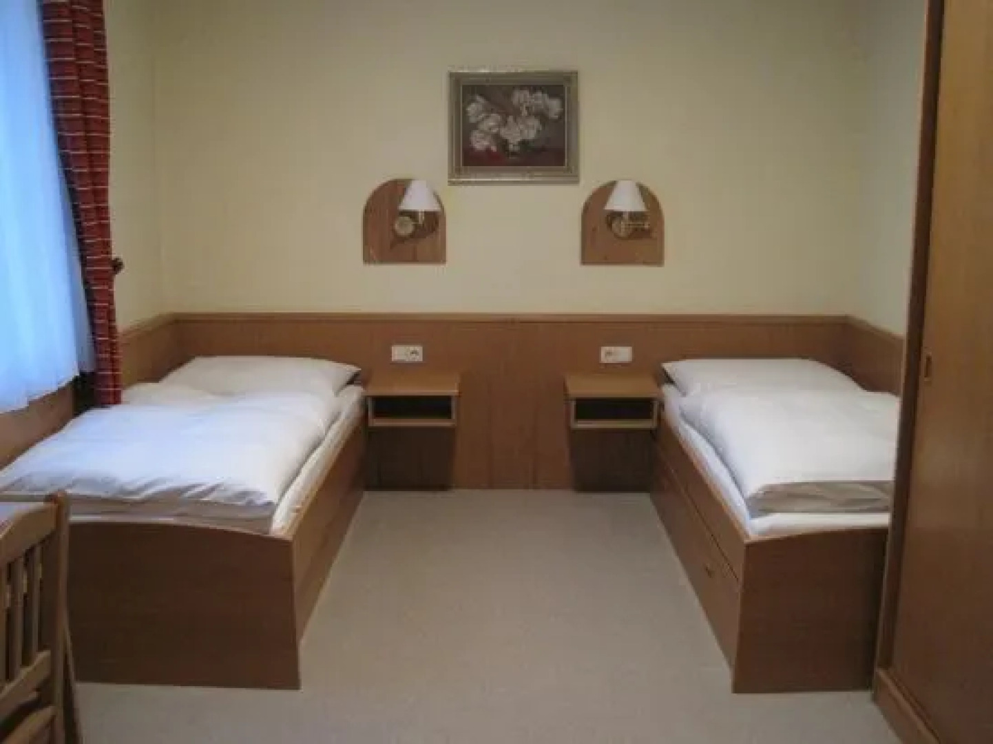 Goed Zum Christophorus