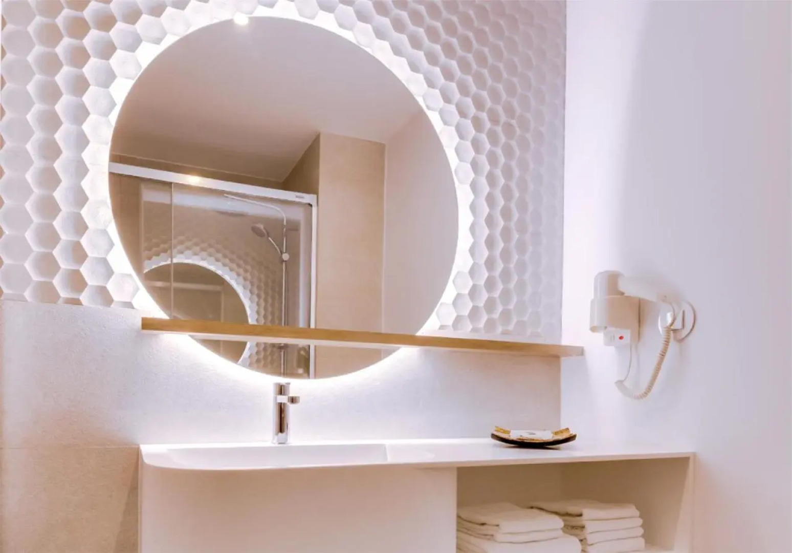 Hotel Sol e Mar - Adults Only