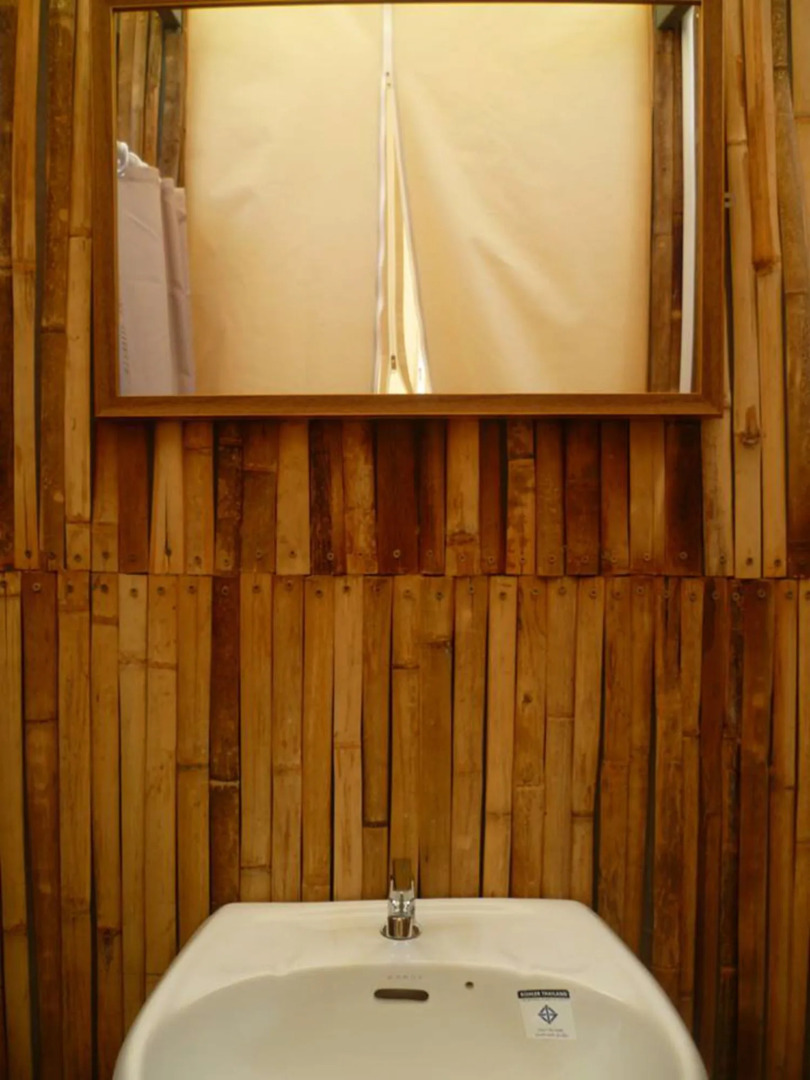 Ban Bang Home Resort