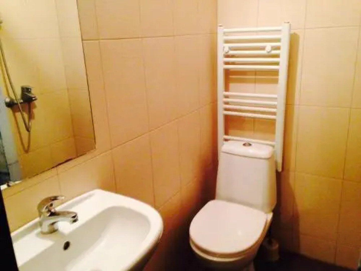 Kalpazanovi Guest House