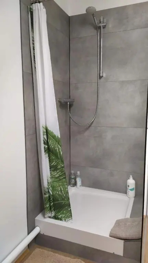 Guesthouse Hateigi 3