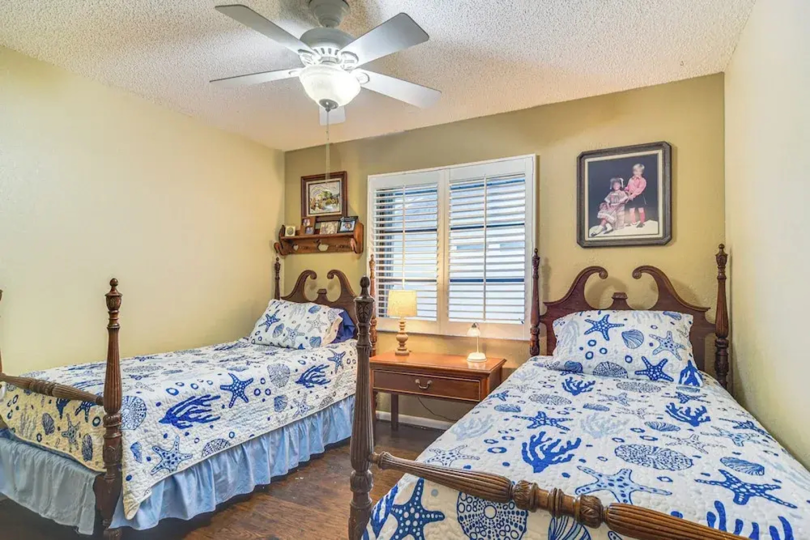 4 Mi to Beach: Sunny Seminole Home w/ Pool