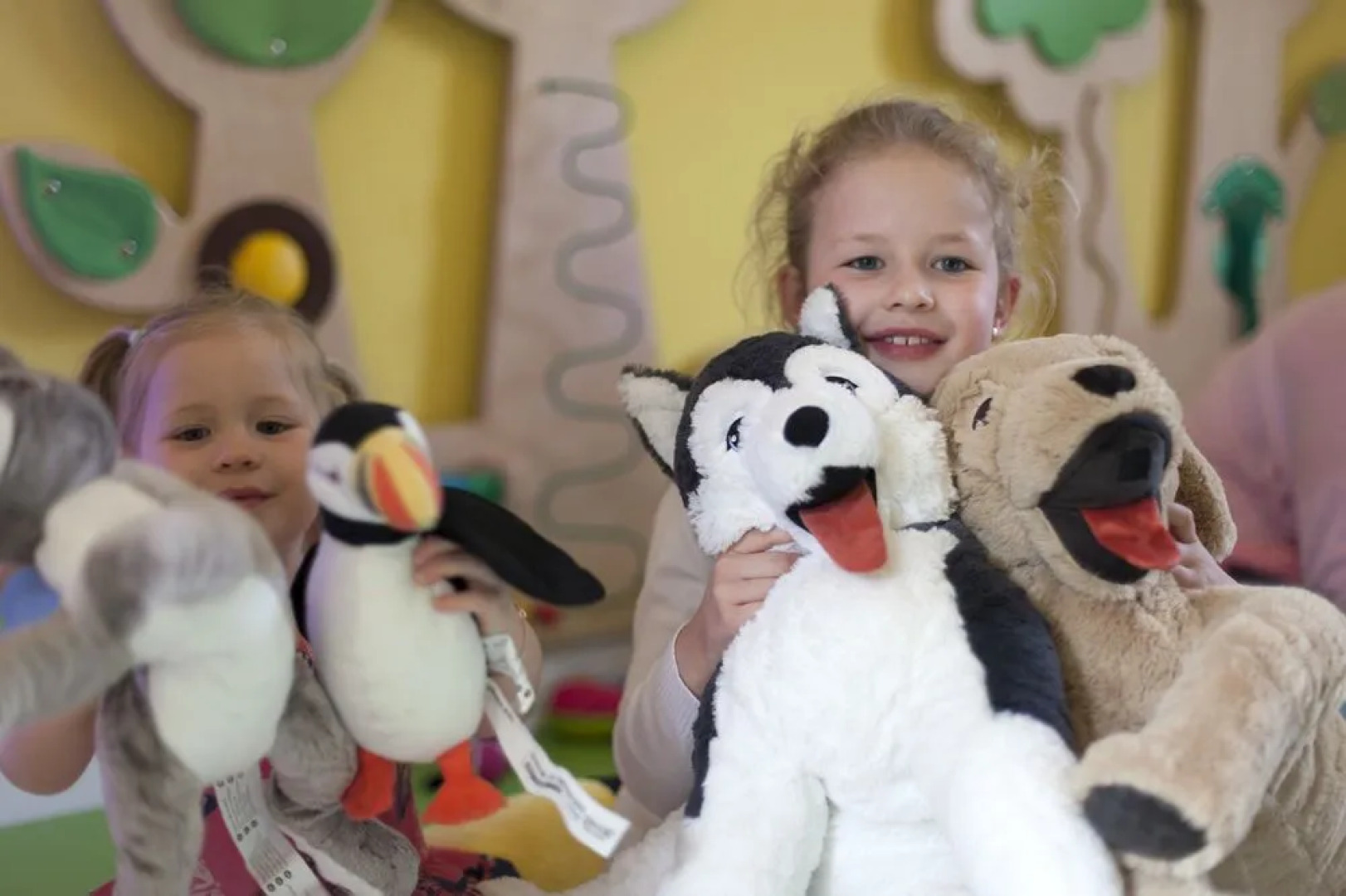 Lucknam Park Hotel & Spa