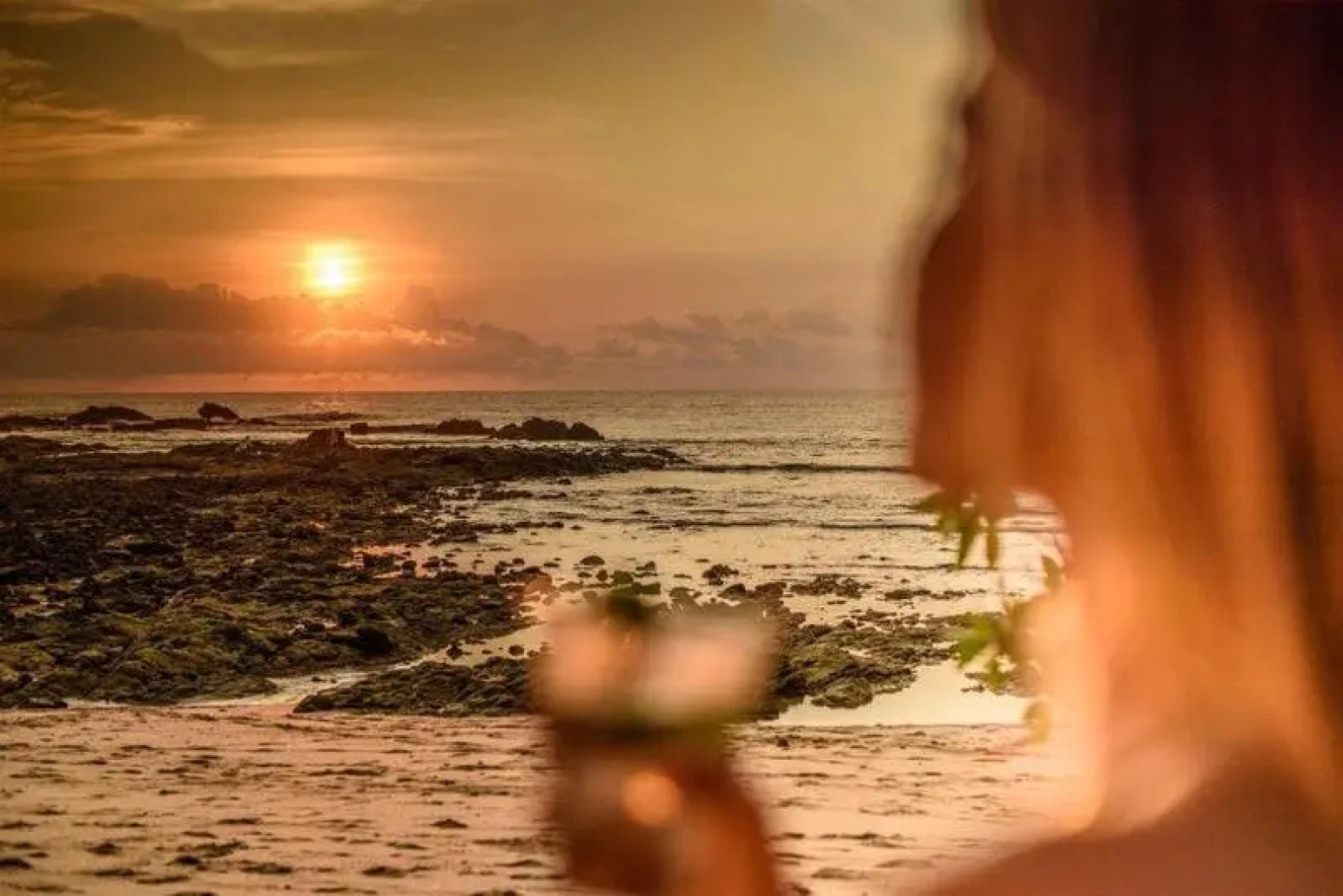 Cala Luna Luxury Boutique Hotel