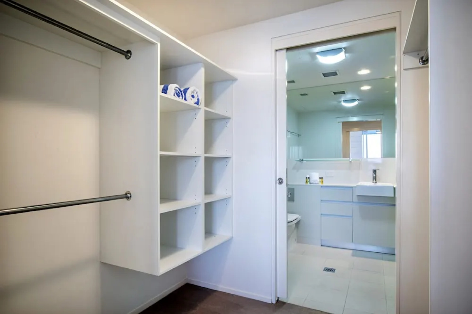 Peninsula Picture Perfect - Whitsundays