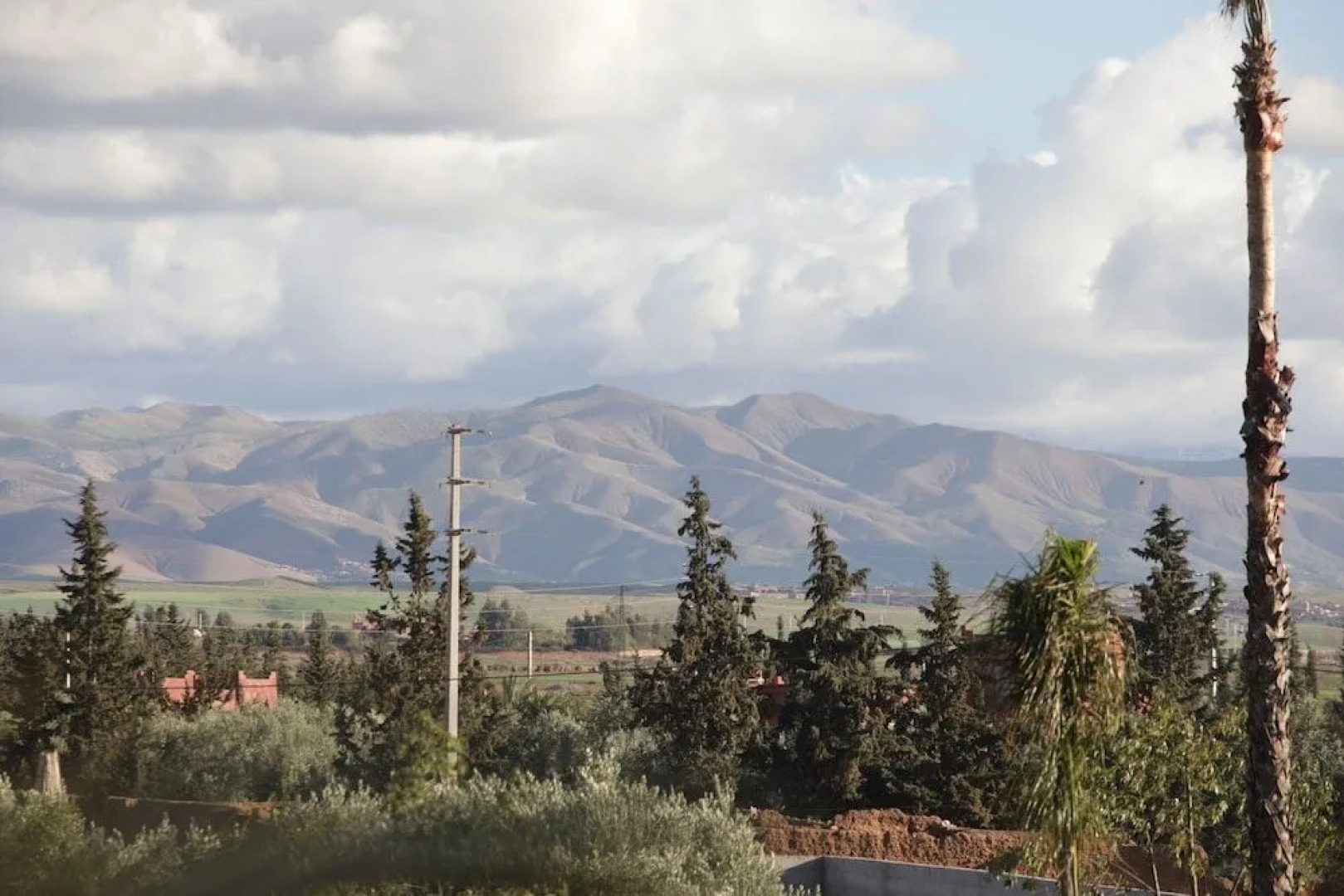 Dar Gonzo Resort & Spa