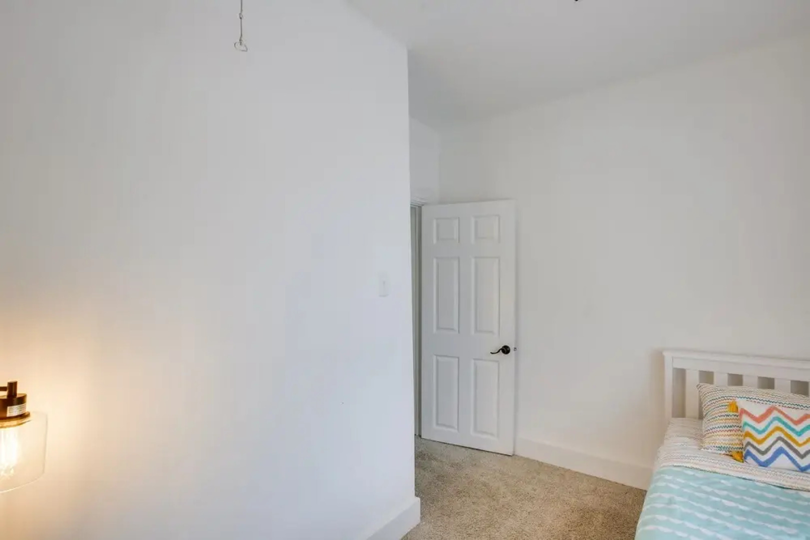 Atlantic City Home ~ 2 Mi to Ocean Casino Resort!